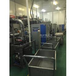 科旺稳压器厂家进口设备专用稳变一体机稳压器变压器