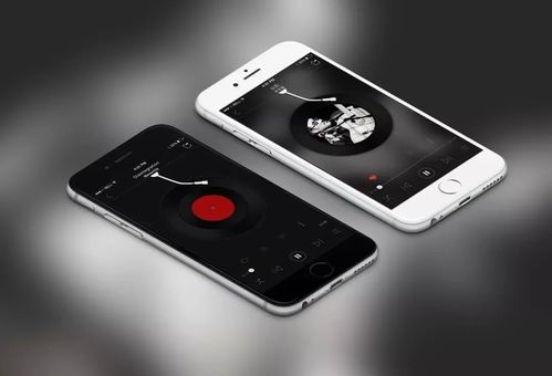 钛财经 音乐app终于摘掉 独家 标签,用户苦版权久矣 科技先生