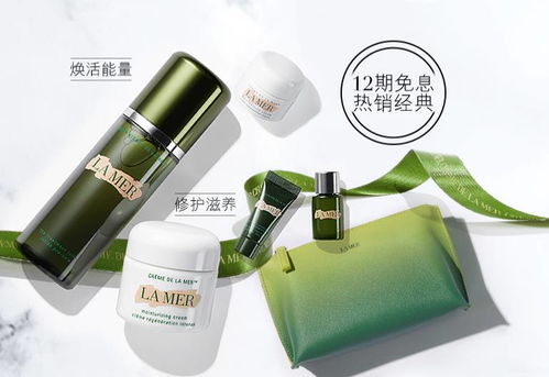 研究 双十一买什么,绝不会后悔