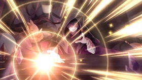 王牌御史 关于4个648 能否墨云5上7星