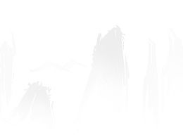 墨云公社的主页 zcool